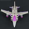 Transformers Prime: Robots In Disguise Starscream (Entertainment Pack) - Image #40 of 172