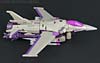 Transformers Prime: Robots In Disguise Starscream (Entertainment Pack) - Image #42 of 172