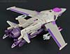 Transformers Prime: Robots In Disguise Starscream (Entertainment Pack) - Image #43 of 172