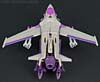Transformers Prime: Robots In Disguise Starscream (Entertainment Pack) - Image #44 of 172