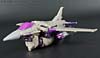 Transformers Prime: Robots In Disguise Starscream (Entertainment Pack) - Image #48 of 172