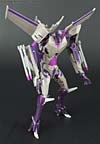 Transformers Prime: Robots In Disguise Starscream (Entertainment Pack) - Image #101 of 172