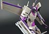 Transformers Prime: Robots In Disguise Starscream (Entertainment Pack) - Image #102 of 172