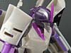 Transformers Prime: Robots In Disguise Starscream (Entertainment Pack) - Image #103 of 172