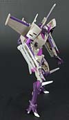 Transformers Prime: Robots In Disguise Starscream (Entertainment Pack) - Image #104 of 172