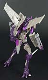 Transformers Prime: Robots In Disguise Starscream (Entertainment Pack) - Image #105 of 172