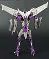Transformers Prime: Robots In Disguise Starscream (Entertainment Pack) - Image #106 of 172
