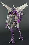 Transformers Prime: Robots In Disguise Starscream (Entertainment Pack) - Image #107 of 172