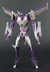 Transformers Prime: Robots In Disguise Starscream (Entertainment Pack) - Image #109 of 172