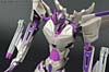 Transformers Prime: Robots In Disguise Starscream (Entertainment Pack) - Image #111 of 172
