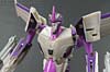 Transformers Prime: Robots In Disguise Starscream (Entertainment Pack) - Image #113 of 172