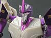 Transformers Prime: Robots In Disguise Starscream (Entertainment Pack) - Image #114 of 172