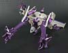 Transformers Prime: Robots In Disguise Starscream (Entertainment Pack) - Image #115 of 172