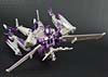 Transformers Prime: Robots In Disguise Starscream (Entertainment Pack) - Image #116 of 172