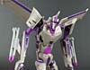 Transformers Prime: Robots In Disguise Starscream (Entertainment Pack) - Image #117 of 172