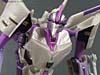 Transformers Prime: Robots In Disguise Starscream (Entertainment Pack) - Image #118 of 172