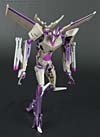 Transformers Prime: Robots In Disguise Starscream (Entertainment Pack) - Image #119 of 172