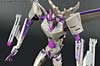 Transformers Prime: Robots In Disguise Starscream (Entertainment Pack) - Image #121 of 172