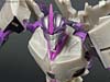 Transformers Prime: Robots In Disguise Starscream (Entertainment Pack) - Image #122 of 172