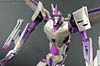 Transformers Prime: Robots In Disguise Starscream (Entertainment Pack) - Image #123 of 172