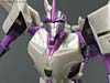 Transformers Prime: Robots In Disguise Starscream (Entertainment Pack) - Image #124 of 172