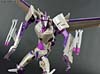 Transformers Prime: Robots In Disguise Starscream (Entertainment Pack) - Image #125 of 172