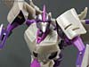 Transformers Prime: Robots In Disguise Starscream (Entertainment Pack) - Image #126 of 172
