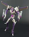 Transformers Prime: Robots In Disguise Starscream (Entertainment Pack) - Image #127 of 172