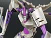Transformers Prime: Robots In Disguise Starscream (Entertainment Pack) - Image #129 of 172