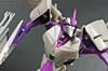 Transformers Prime: Robots In Disguise Starscream (Entertainment Pack) - Image #130 of 172