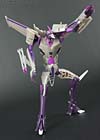 Transformers Prime: Robots In Disguise Starscream (Entertainment Pack) - Image #131 of 172