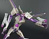 Transformers Prime: Robots In Disguise Starscream (Entertainment Pack) - Image #132 of 172