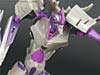Transformers Prime: Robots In Disguise Starscream (Entertainment Pack) - Image #133 of 172