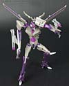 Transformers Prime: Robots In Disguise Starscream (Entertainment Pack) - Image #134 of 172