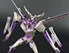 Transformers Prime: Robots In Disguise Starscream (Entertainment Pack) - Image #135 of 172