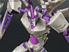 Transformers Prime: Robots In Disguise Starscream (Entertainment Pack) - Image #136 of 172
