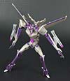 Transformers Prime: Robots In Disguise Starscream (Entertainment Pack) - Image #137 of 172