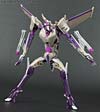 Transformers Prime: Robots In Disguise Starscream (Entertainment Pack) - Image #138 of 172