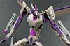 Transformers Prime: Robots In Disguise Starscream (Entertainment Pack) - Image #139 of 172