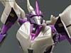 Transformers Prime: Robots In Disguise Starscream (Entertainment Pack) - Image #140 of 172