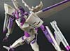 Transformers Prime: Robots In Disguise Starscream (Entertainment Pack) - Image #141 of 172