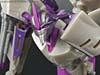 Transformers Prime: Robots In Disguise Starscream (Entertainment Pack) - Image #142 of 172