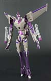 Transformers Prime: Robots In Disguise Starscream (Entertainment Pack) - Image #143 of 172