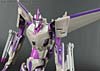 Transformers Prime: Robots In Disguise Starscream (Entertainment Pack) - Image #144 of 172