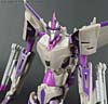Transformers Prime: Robots In Disguise Starscream (Entertainment Pack) - Image #145 of 172