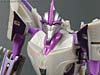 Transformers Prime: Robots In Disguise Starscream (Entertainment Pack) - Image #146 of 172