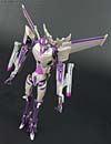 Transformers Prime: Robots In Disguise Starscream (Entertainment Pack) - Image #147 of 172