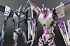 Transformers Prime: Robots In Disguise Starscream (Entertainment Pack) - Image #149 of 172