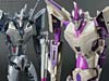 Transformers Prime: Robots In Disguise Starscream (Entertainment Pack) - Image #150 of 172