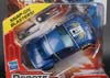 Transformers Prime: Robots In Disguise Hot Shot - Image #2 of 157